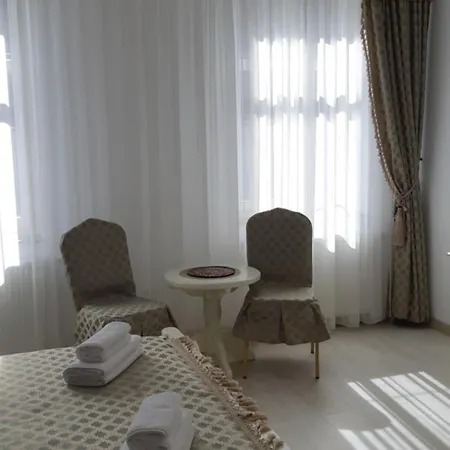 Bohemia 4* Sibiu