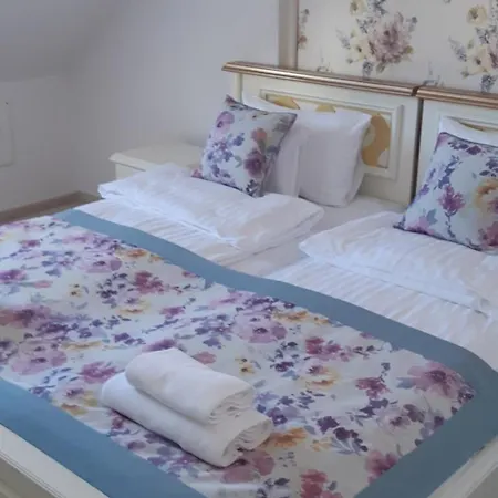 Bohemia 4* Sibiu